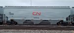 CN 115380